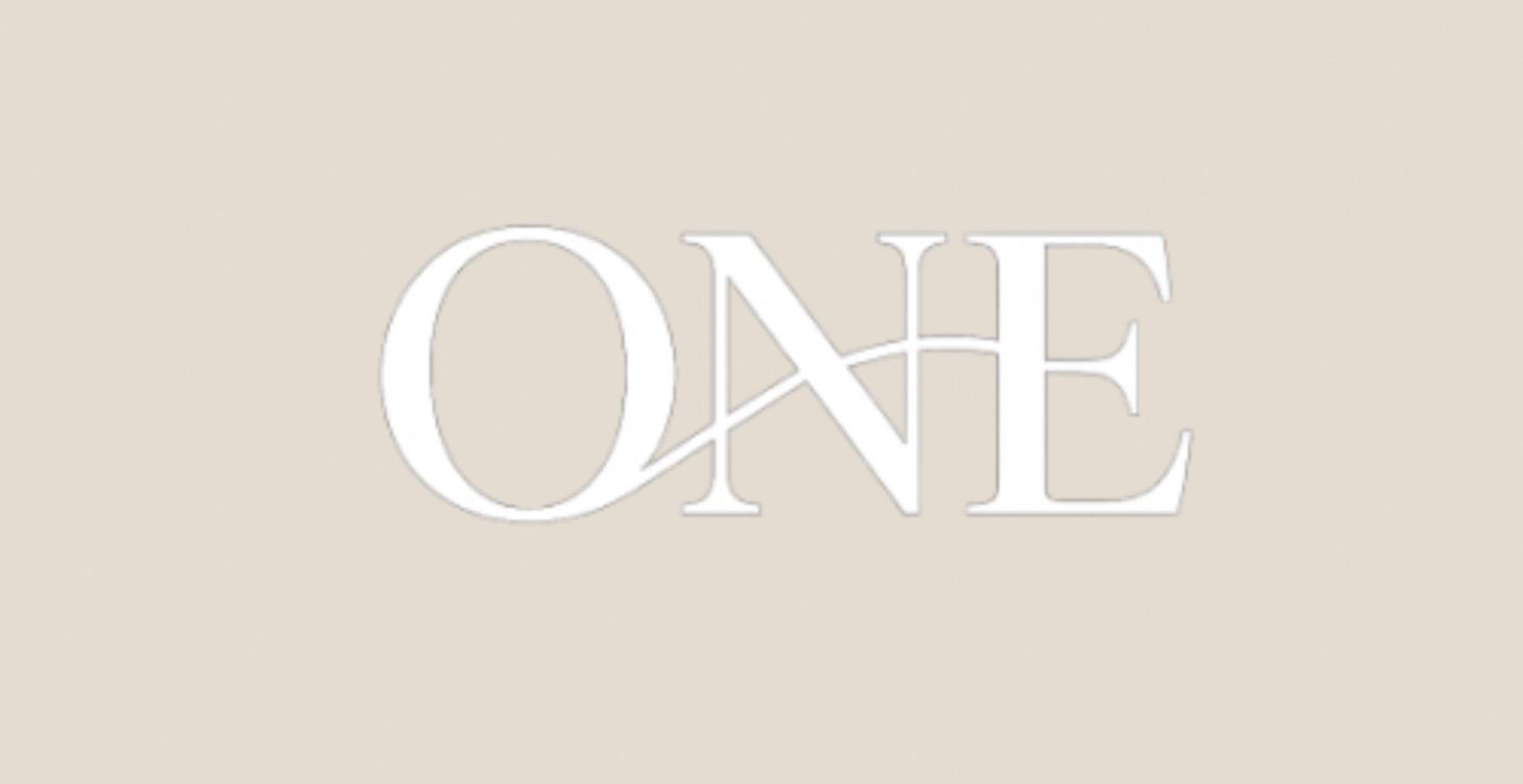 THE ONE 🦢Mastery, Integration & Service