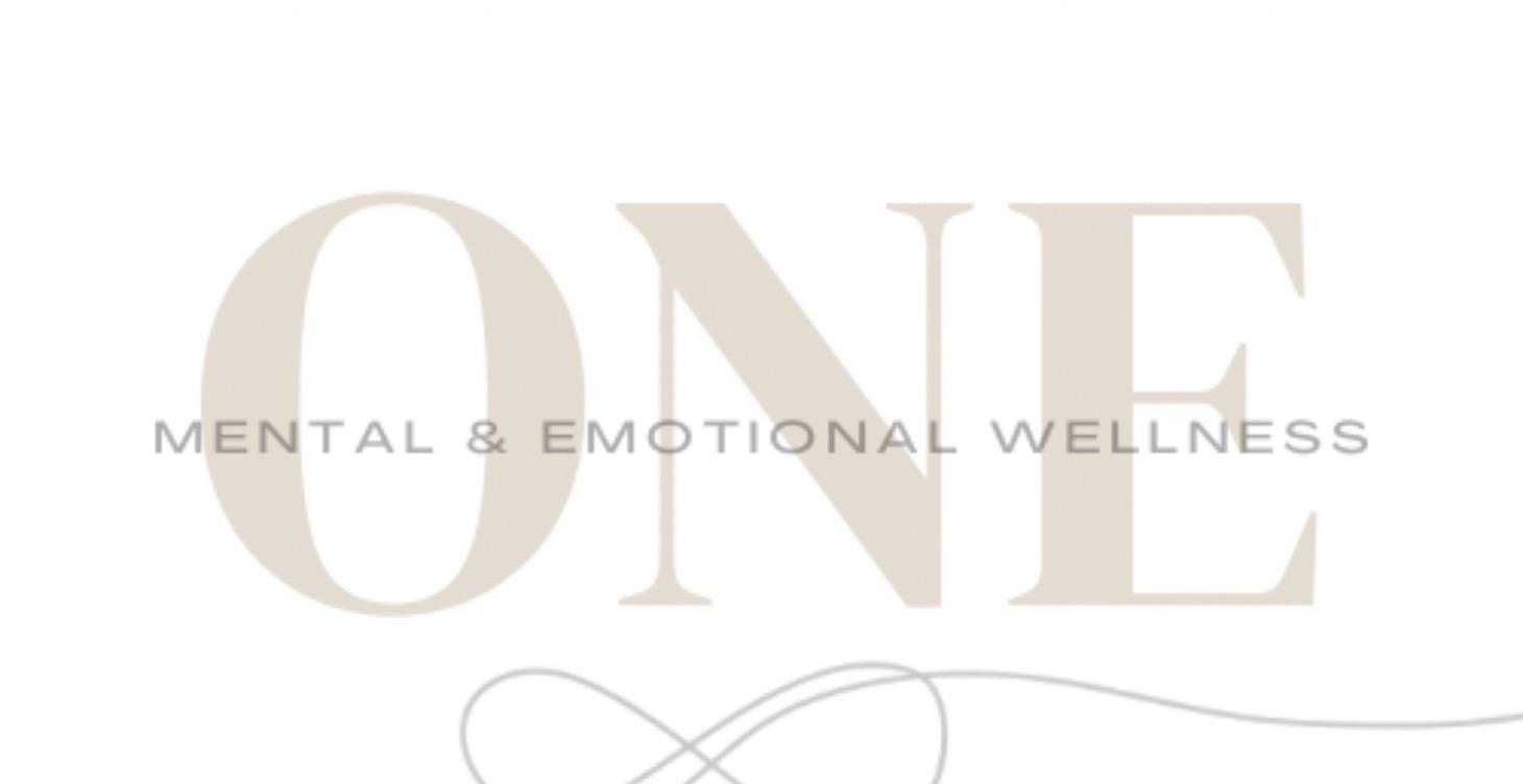 PHYSICAL BODY 🧘‍♀️ The Temple of Embodiment