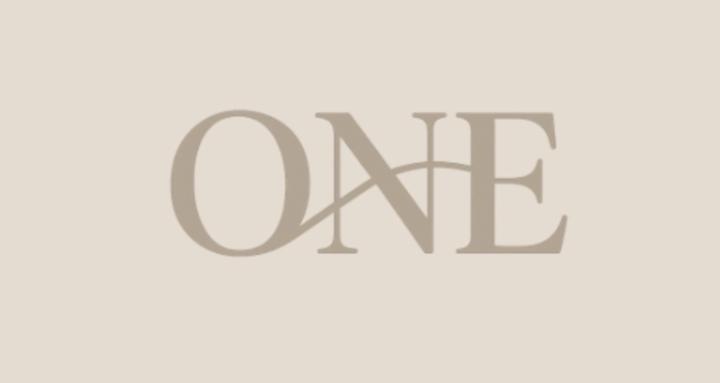 TheOne : Love.Wealth.Harmony