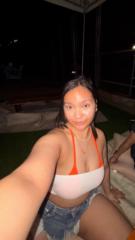 Andrea Legaspi