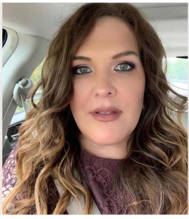 Kimberly Malpass