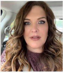 Kimberly Malpass