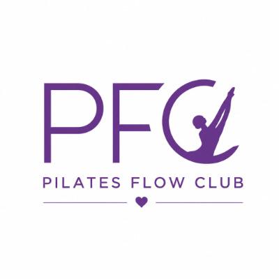 Pilates FlowClub