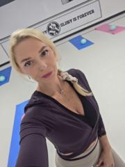Pilates FlowClub