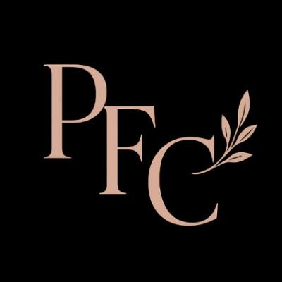 Pilates FlowClub