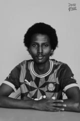 Abubakar Abdullahi