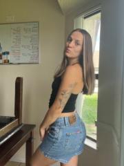 Ashley Kammerdiener