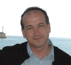 Volker Klein
