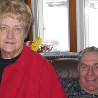 Marjean Schultz