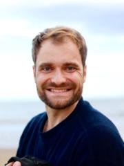 Ruben Winkelmann