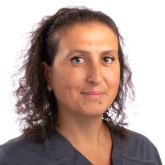 Livia Benigni