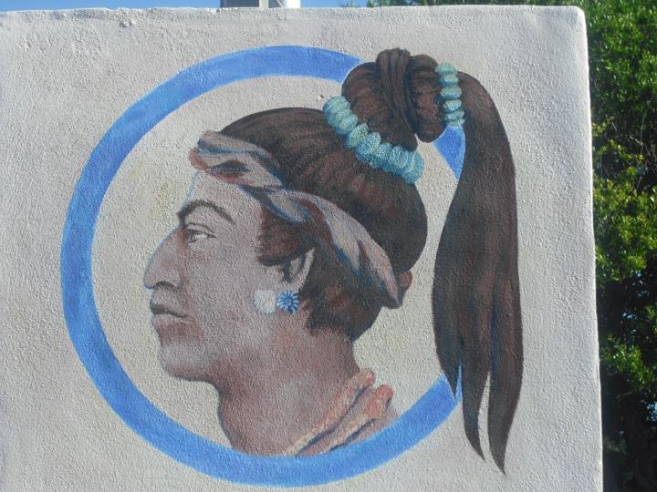 Jonathan Cruz