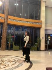 Emine Ceylan