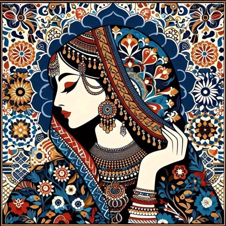 Vani Malviya