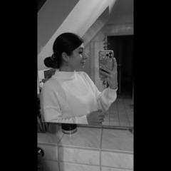 Celina S.