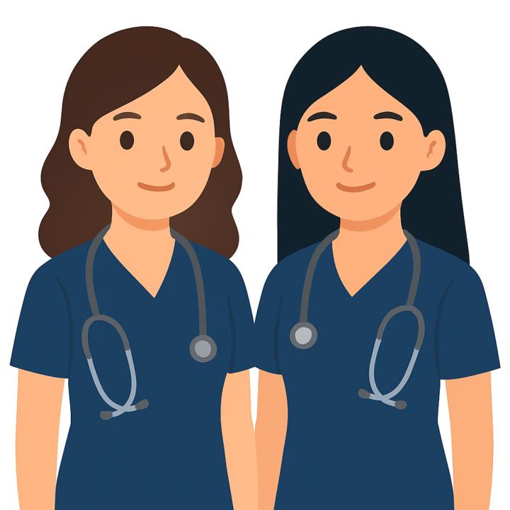 Nurses Milsons Point Medical Centre