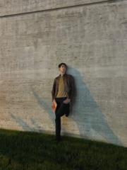 Christopher de Godoy Bitar