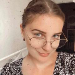 Julia Pietrzak
