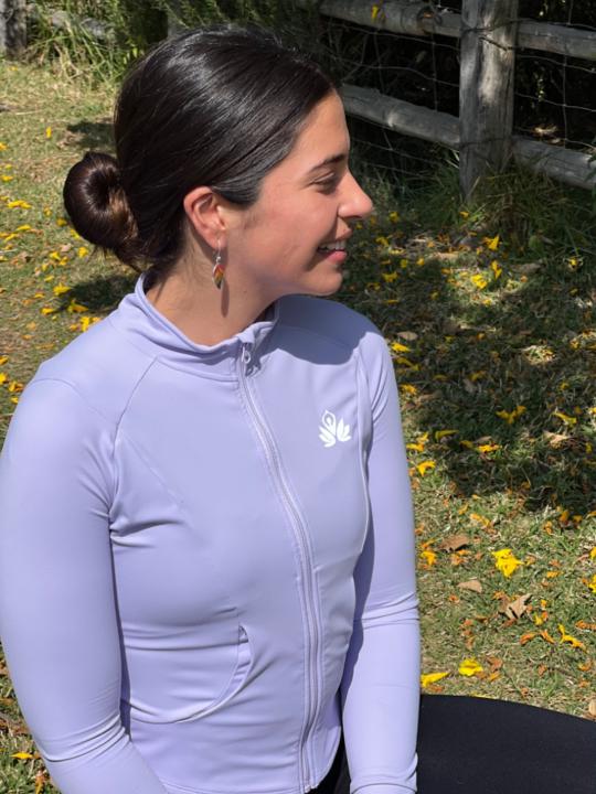 Pamela Escobar Escobar