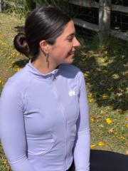 Pamela Escobar Escobar