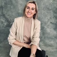Valda Bružienė