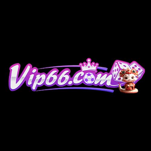 Nhà cái Vip