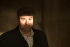 Seanie O Dwyer