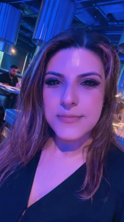 Laila Rihawi