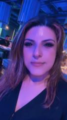 Laila Rihawi