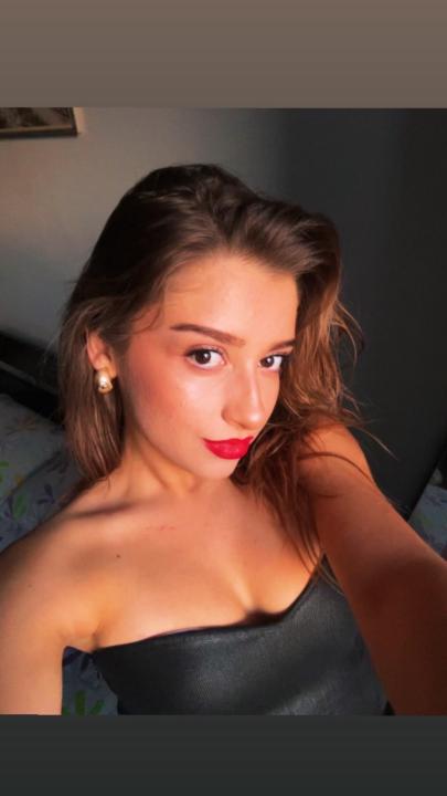 Alesja Kasa
