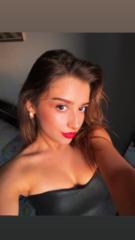 Alesja Kasa
