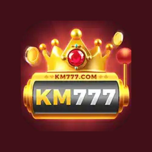Km Com