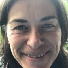 Anne A