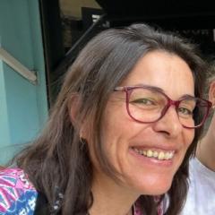 Anne A