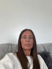 Michelle Walsh
