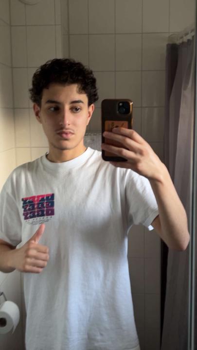 Rayan Fikri