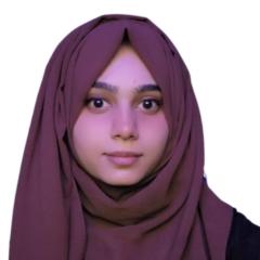 Romesa Farhaj