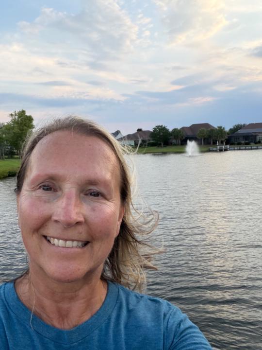 Catherine Donofrio