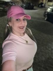 Heily Barbara Corzo Hernandez