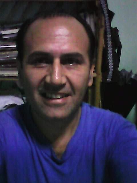 Roberto C. Dominguez