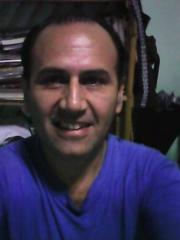 Roberto C. Dominguez