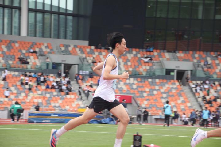 Cheung Chu Yuen AlllnOne