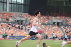 Cheung Chu Yuen AlllnOne