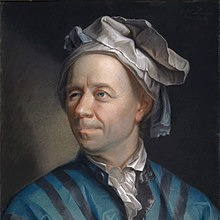 Daniel Quintana
