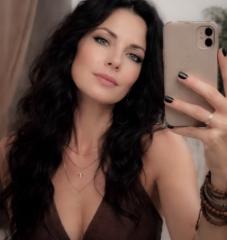 Jennyfers Yantri