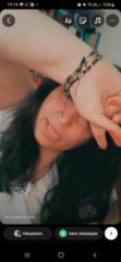 Didem Aycil Sürer