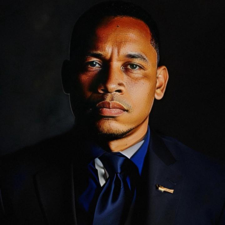 Janderson Couto Santos