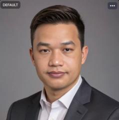 Mentor Đức