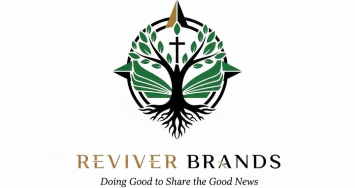Reviver Brands
