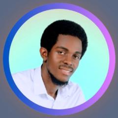 Alhaji Sesay
